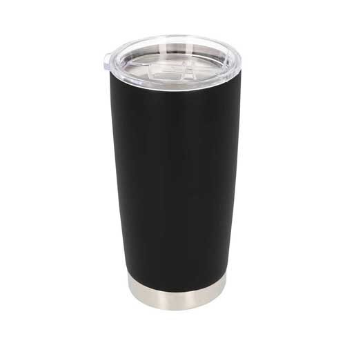 CC1672 - TERMO YUKSHIN